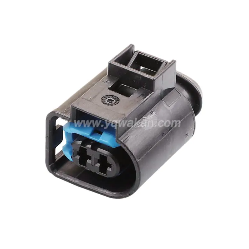 1-20 sets  automotive connector 98936-1020 4D0971992A 9-144835-2 142680-6 4D0971992B 1K0973202 1J0973202 1326455-1 13669863