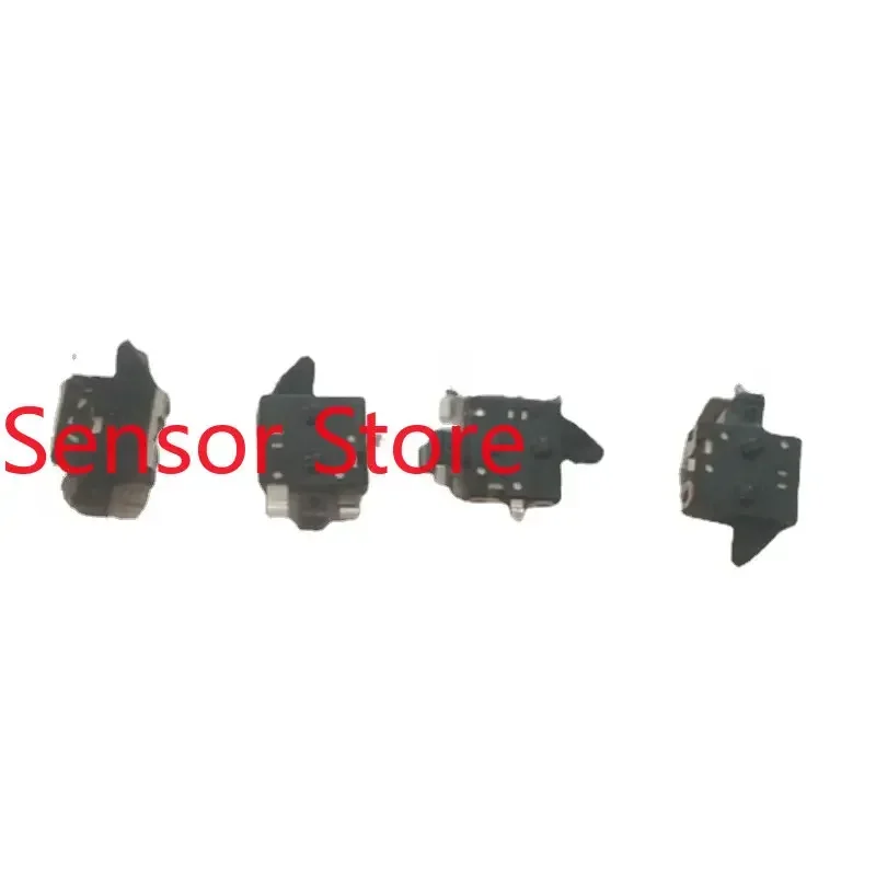 10PCS SPVG111700 Micro Reset Switch Detection Limit Camera  Movement Right Direction Patch