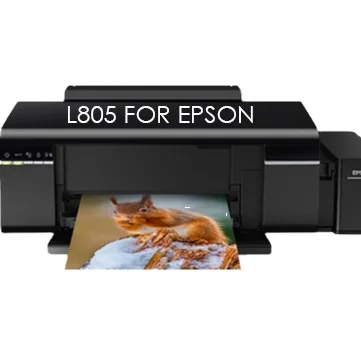 

Professional factory 55*30*19CM handy office digital printers sublimation inkjet printer