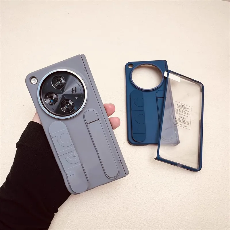 Wristband Bracket P… - image