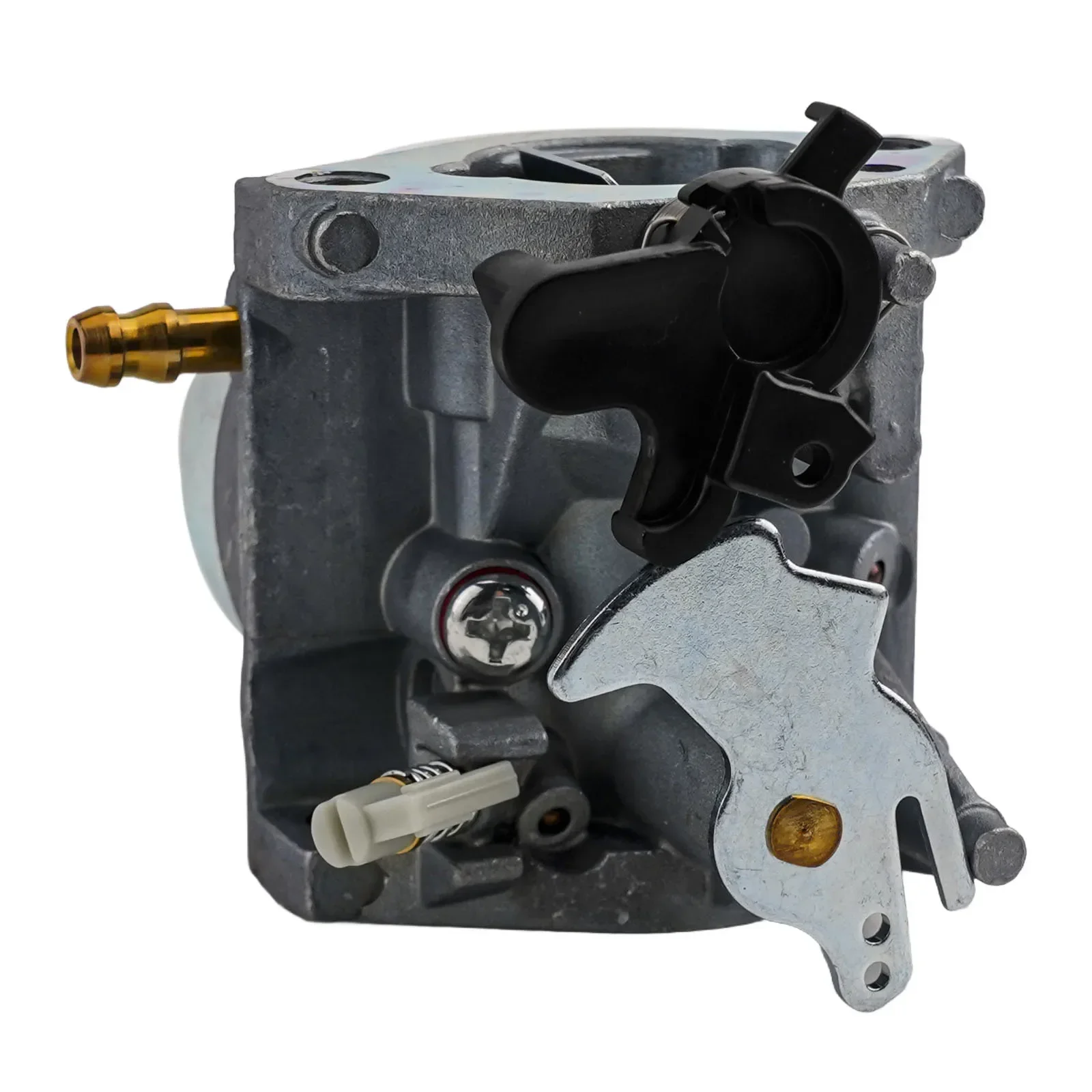 

Прямая замена карбюратора для газонокосилок Honda, модель HRN216, совместимая с OEM-частной частью # 16100 Z9L 811