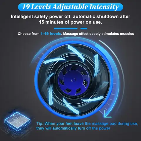 10 best sales fotmassagedyna - №4