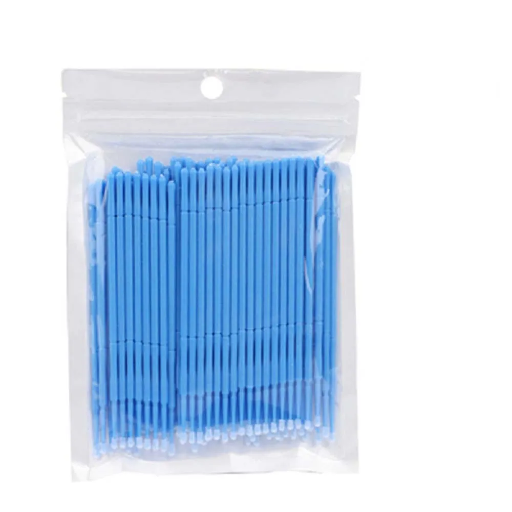 

Tip Pen Touch-up Car Paint Repair Auto Applicator Stick Maintenance Tools Paint Touch-up Paint Brushes Car Maintenance Tools