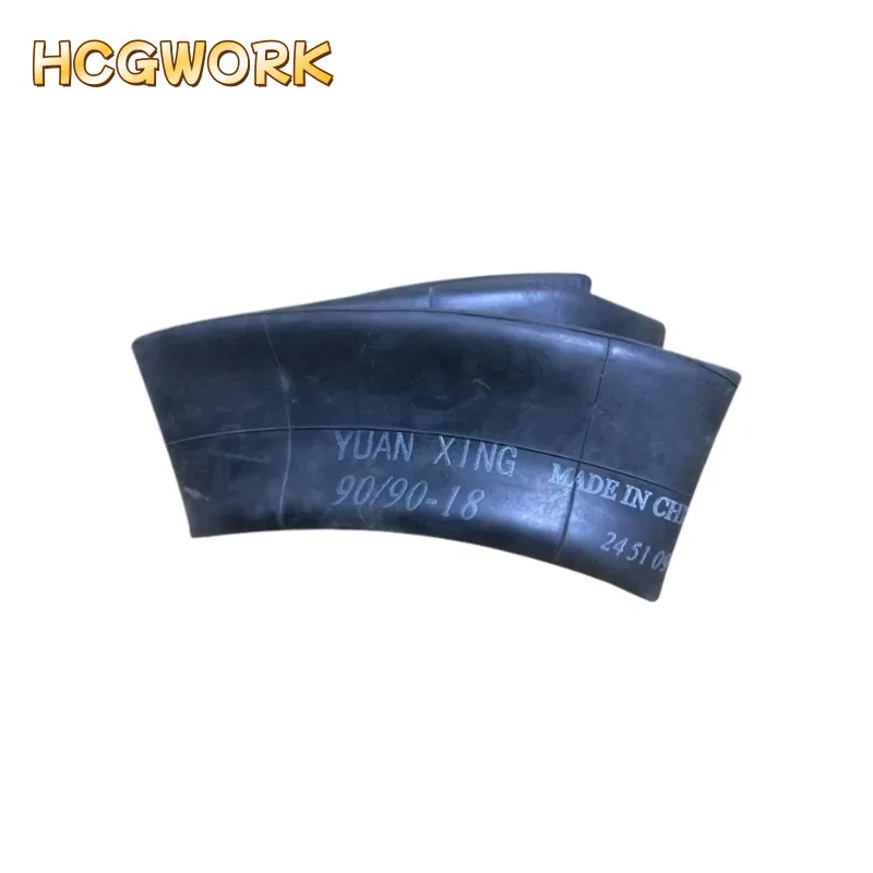 

Внутренняя шина переднего и заднего колеса для Zongshen Cyclone RA2 ZS250-12