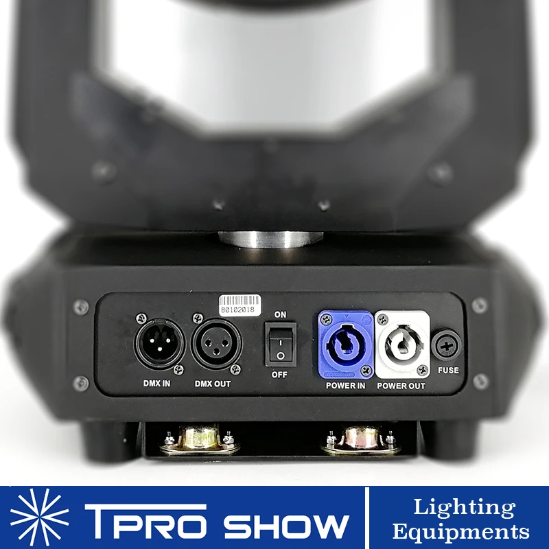 1M 2M Moving Head PowerCON Cable 3x1.5mm² AC Power Cable Extension Powercon IN/OUT Conversion Wire For Stage Lighting DJ Audio