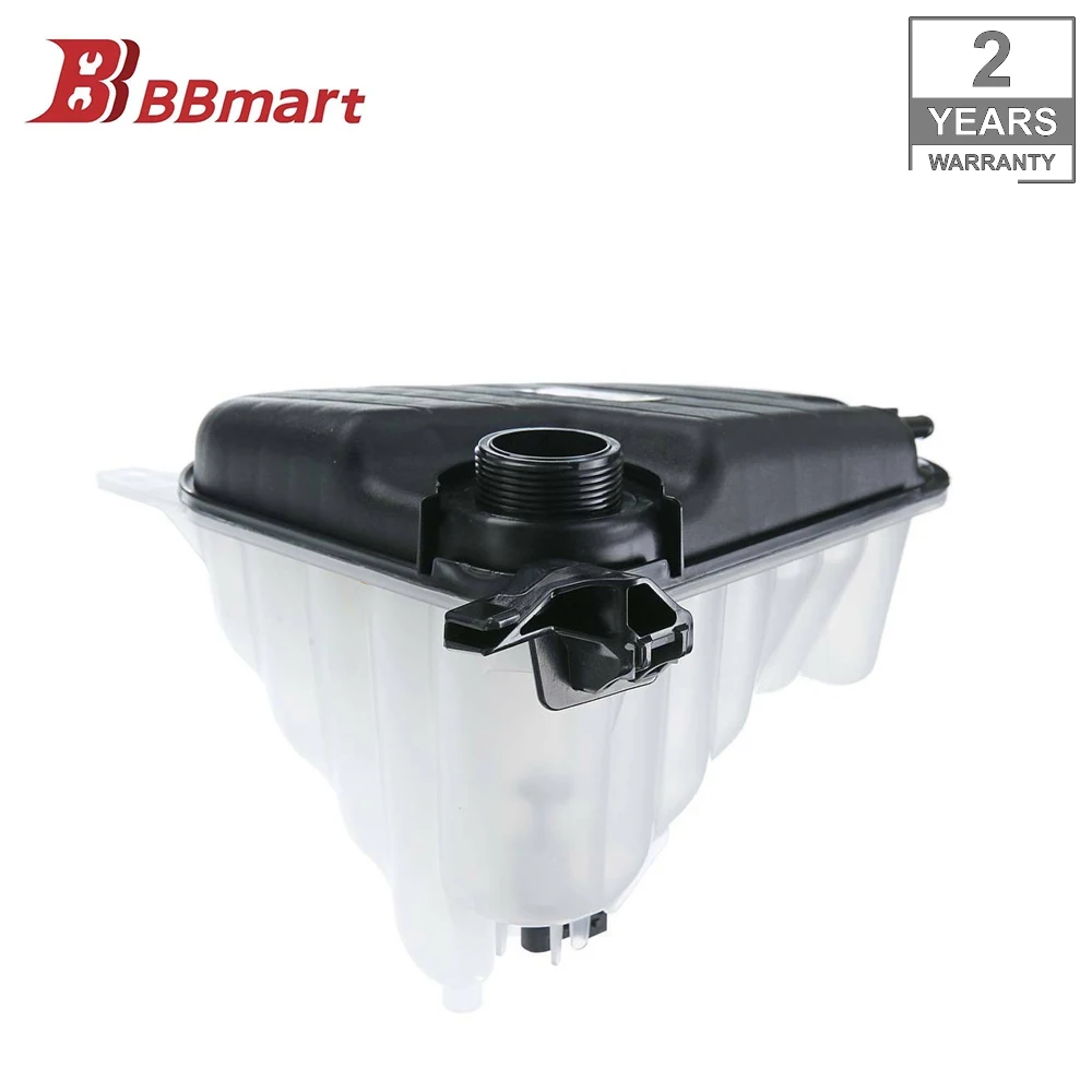 

C2Z15579 BBmart Auto Spare Parts 1 pcs Expansion Tank For Land Rover jaguar XF I X250 XK II X150 2.2D CARS ACCESSORIES