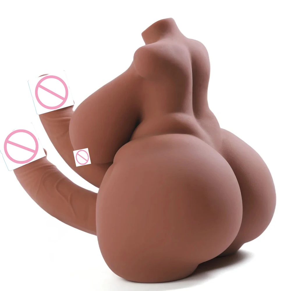 Help her shemale airplane cup to prevent real vagina male and female inverted model androgyny