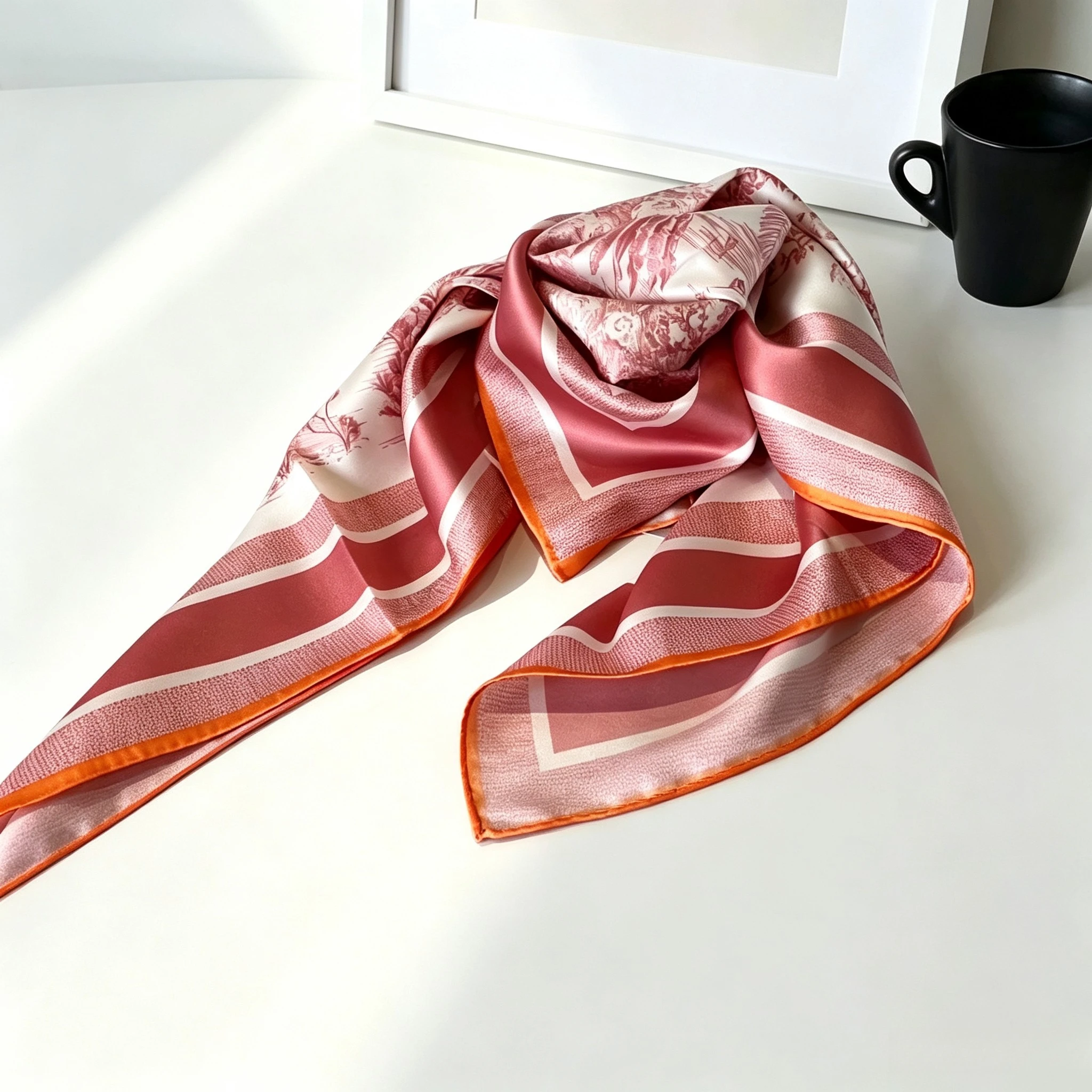 panuelo-de-mujer-para-primavera-verano-diseno-de-selva-pintado-a-mano-panuelo-cuadrado-con-estampado-retro-accesorio-de-moda-regalo-para-fiestas-90-90cm
