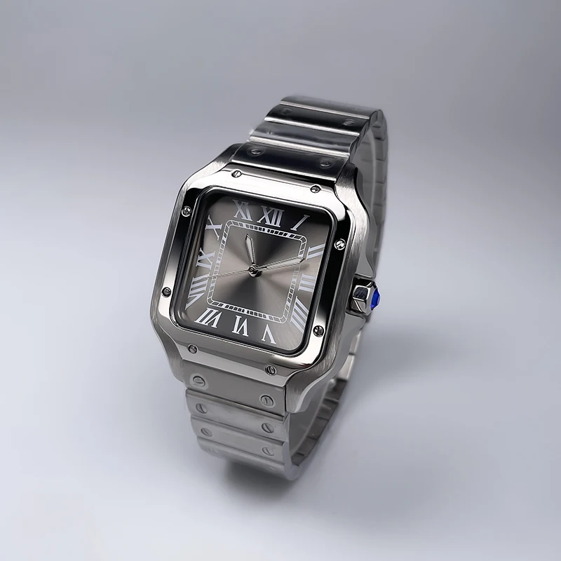 Thumbnail 2 - #71 Best Automatic Movement Watches to Buy In 2026