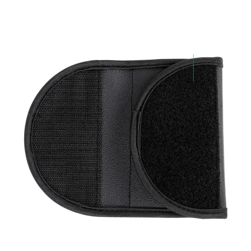 Крепление на ремень для рюкзака для камеры, вращающаяся на 360 градусов подставка для нагрудного ремня для камеры с регулируемой наплечкой, быстроразъемный кронштейн для