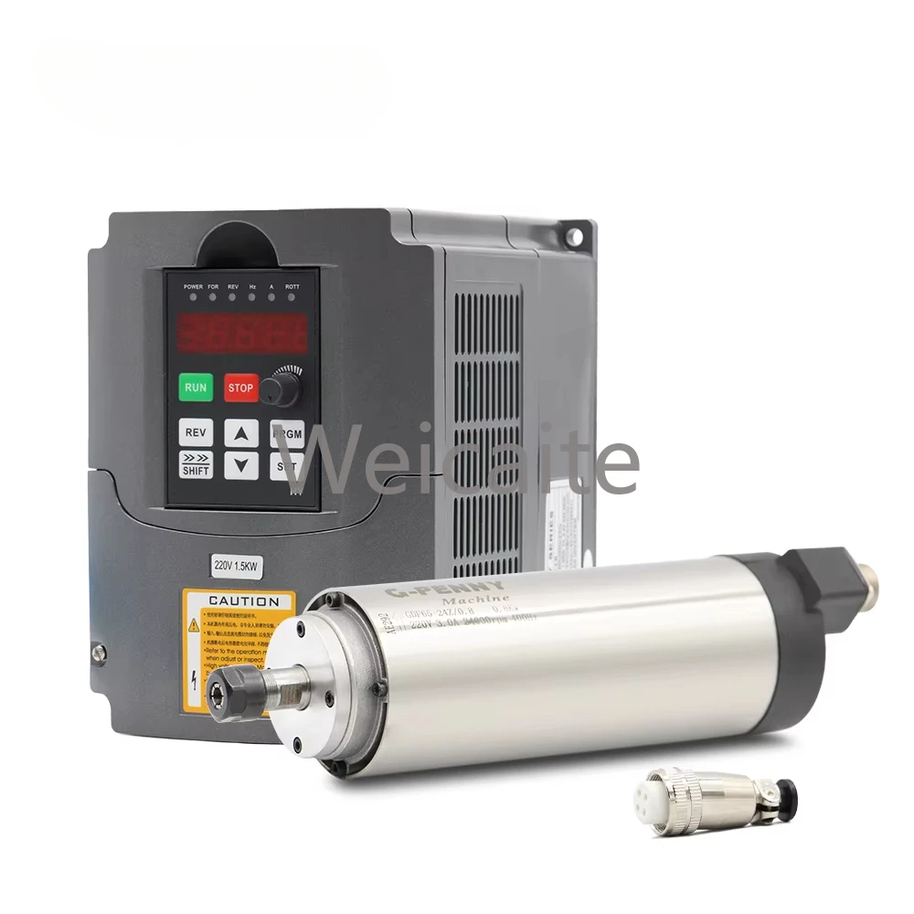 G-Penny 0.8Kw ER11 …