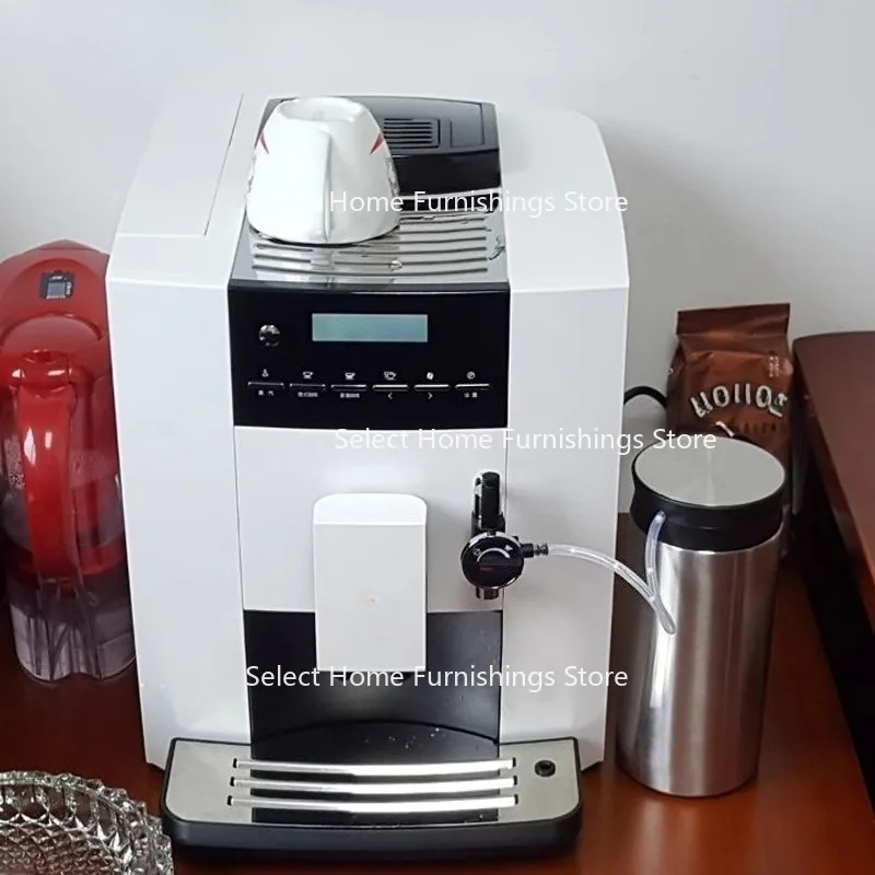 

Suitable for Coffee Machine Milk Tube Maintenance Cleaning Maintenance Accessories