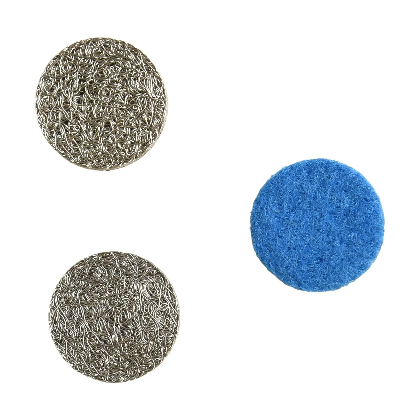 Kit elevador de pantalla de espuma multicapa, núcleos de pulverización de latón de 1,1mm, red de espuma de pantalla de 5/3 capas para máquina de limpieza de alta presión