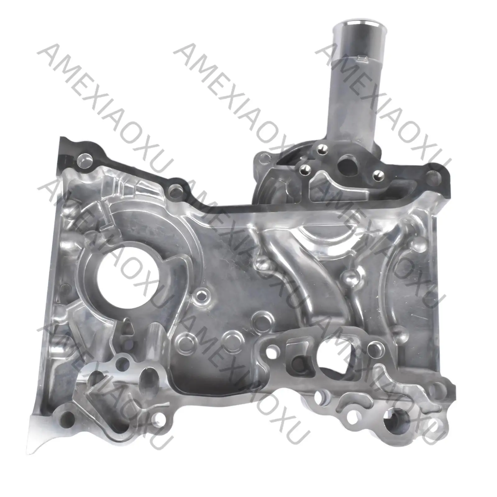 

AP01 Engine Timing Cover for Toyota 4Runner 1985-95 Pickup 1985-95 Celica 1985 635300