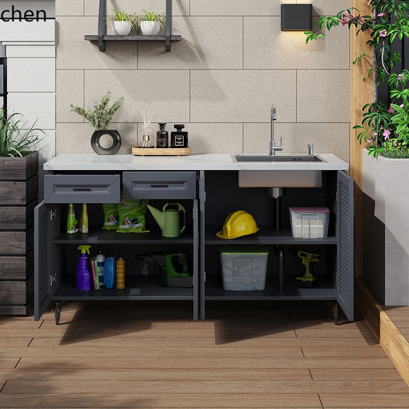 Yxy Aluminum Alloy … - image