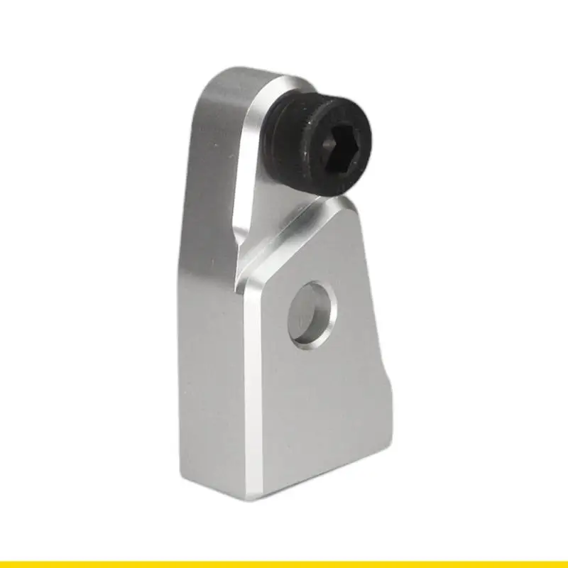 SZCH Quick Install Neutral Assist Mechanism For Motorcycle Two Color Option Available