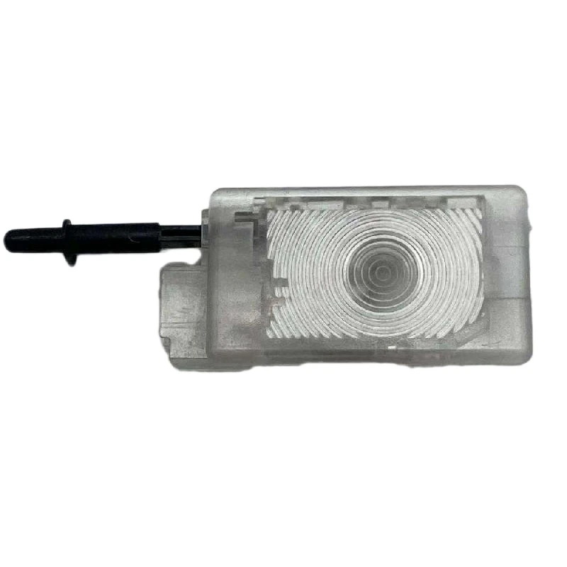 Professional Car Glove Box Light Module For Cruze Cadillac SRX GL8S
