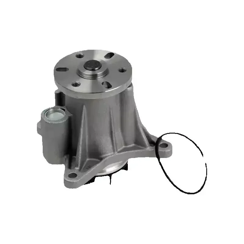 

LR013164 C2C37771 Pump for Discovery4 XJ RangeRover RangeRoverSport RangeRoverHYBRID XF RangeRoverSportHYBRID