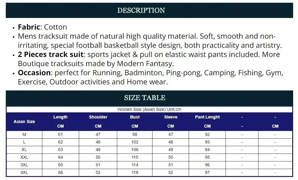 2024 Autumn Winter Women Running Sets Hooded Sweatshirt Suit Pure Cotton Keep WARM Jogging Sweatshirts Oversized Tracksuit