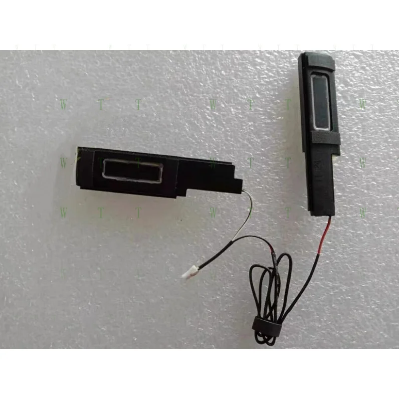 

TT 934078-001 Laptop Internal Speaker For HP Envy 13-AD