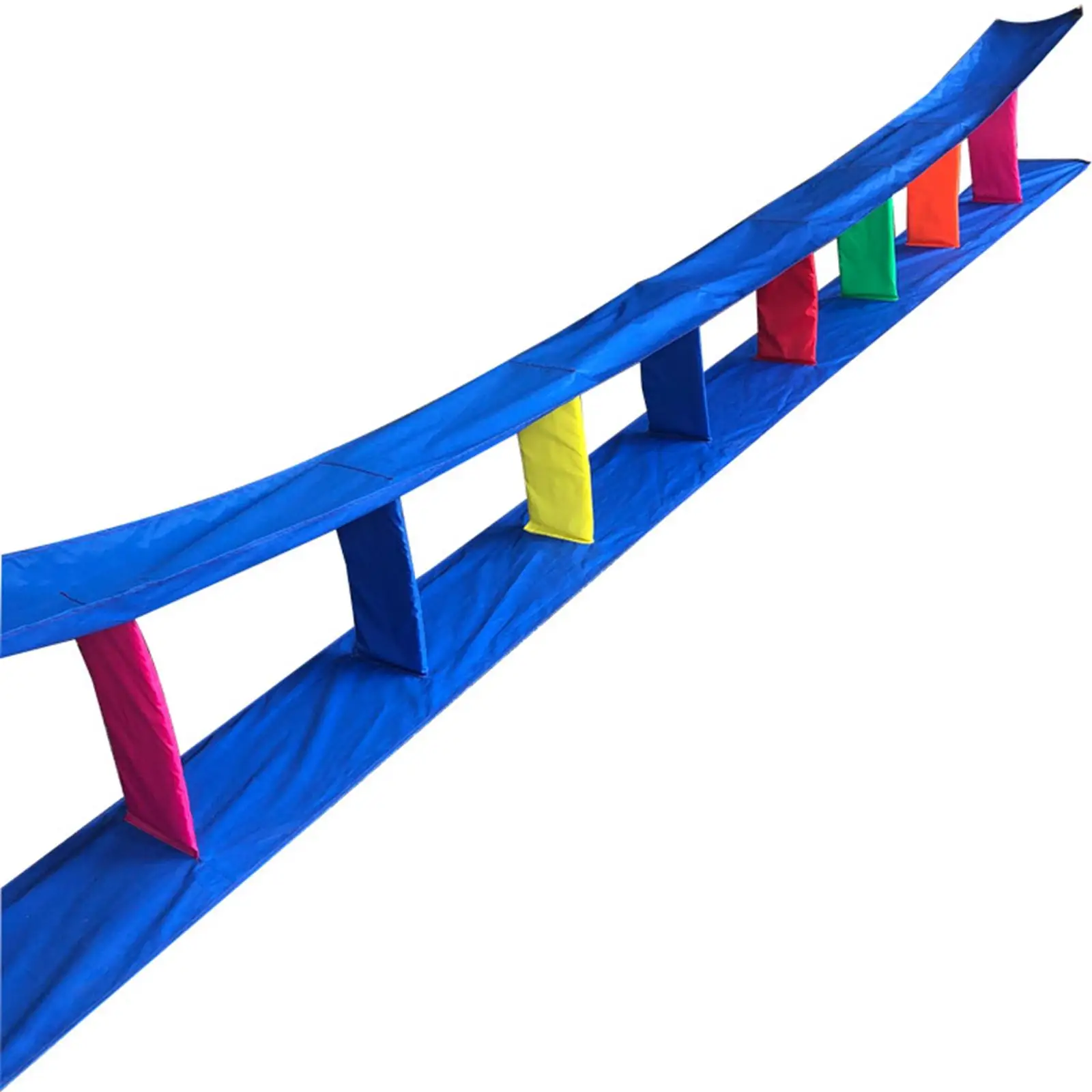 Kindergarten Kids Sport Toys for Kids, Children, Activities Outdoor Games, Sensory Integration Training Multiplayer Toys