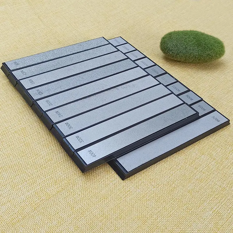 Thumbnail 2 - #81 Ranked Oil & Vinegar Dispensers Picks in 2026