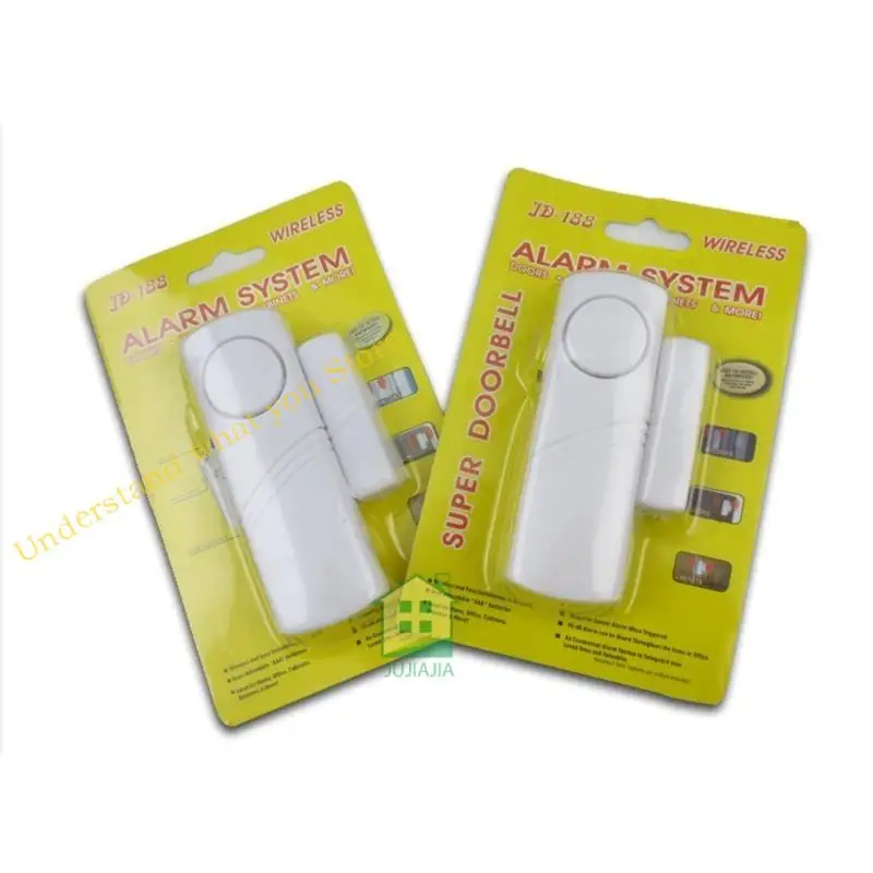 J60A BEZPIECZEŃSTWO BEZPŁYTNE MAGNETYCZNE MAGNETYCZNE DIY DIY ŁATWO WYDATNOŚĆ