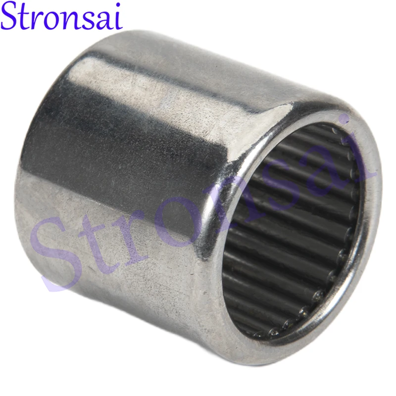 

Подвесной мотор 09263-20046 (20,6x27x25,4) B1316 Игольчатый роликоподшипник для Suzuki 25HP 30HP 40HP DT20 DT25 DT30 DF20 DF25 DF30