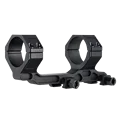 BLACK 34MM RING