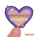 PE8292CT
