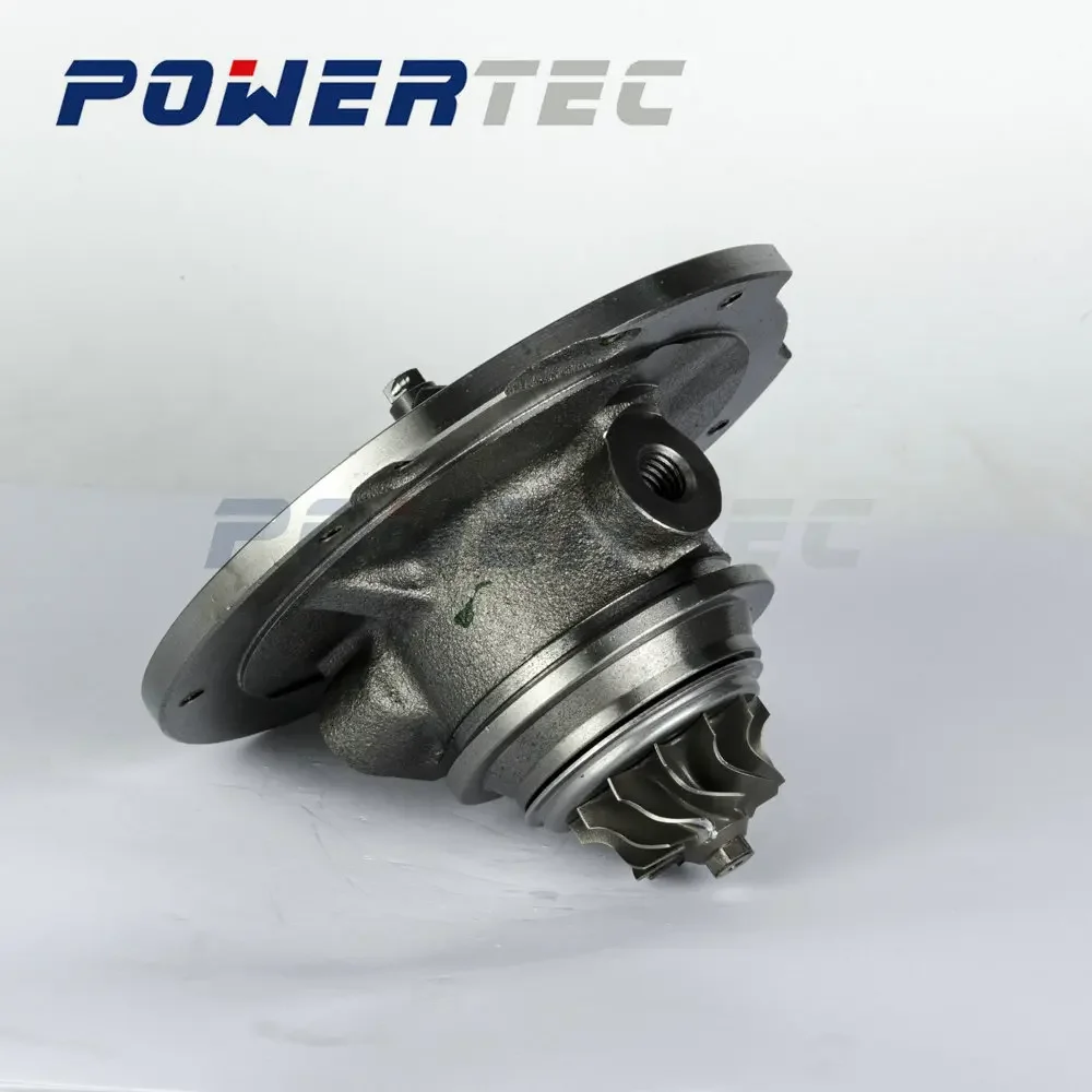 New Balanced VL20 Turbo Cartridge RHV3 Turbine Core  Turbocharger Chra For Fiat Palio Stilo Strada Idea Punto II 1.9 JTD 59Kw L4