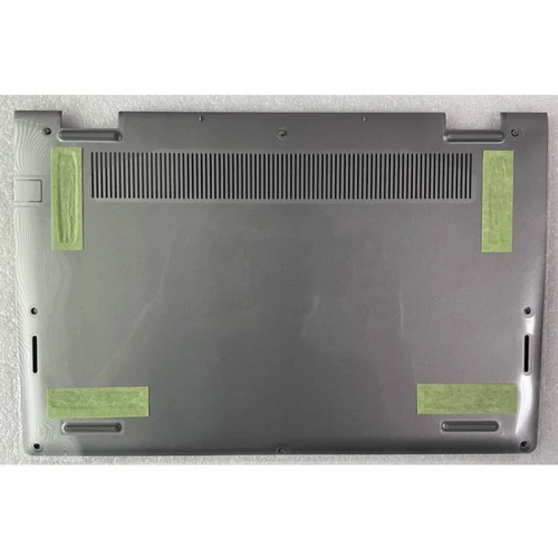 

L FOR DELL Vostro 3420 3425 V3420 V3425 Laptop Bottom Lower Cover 0D7DRX D7DRX
