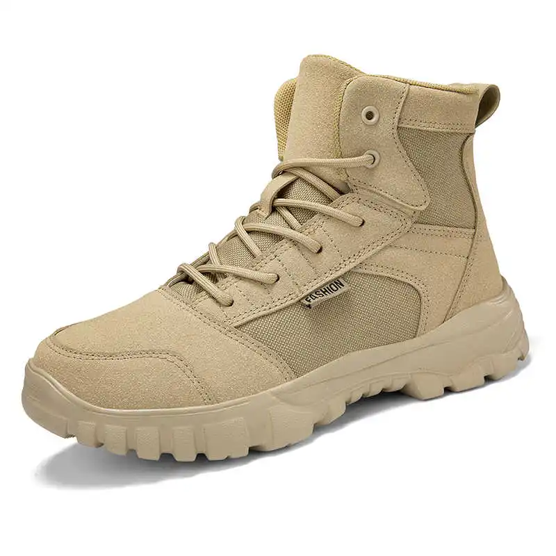 Round Tip Flat-heeled Shoes Men Sneakers Luxury Woven Tenis For Men Shoes Cosplay Sports Classic Order Funny Snackers