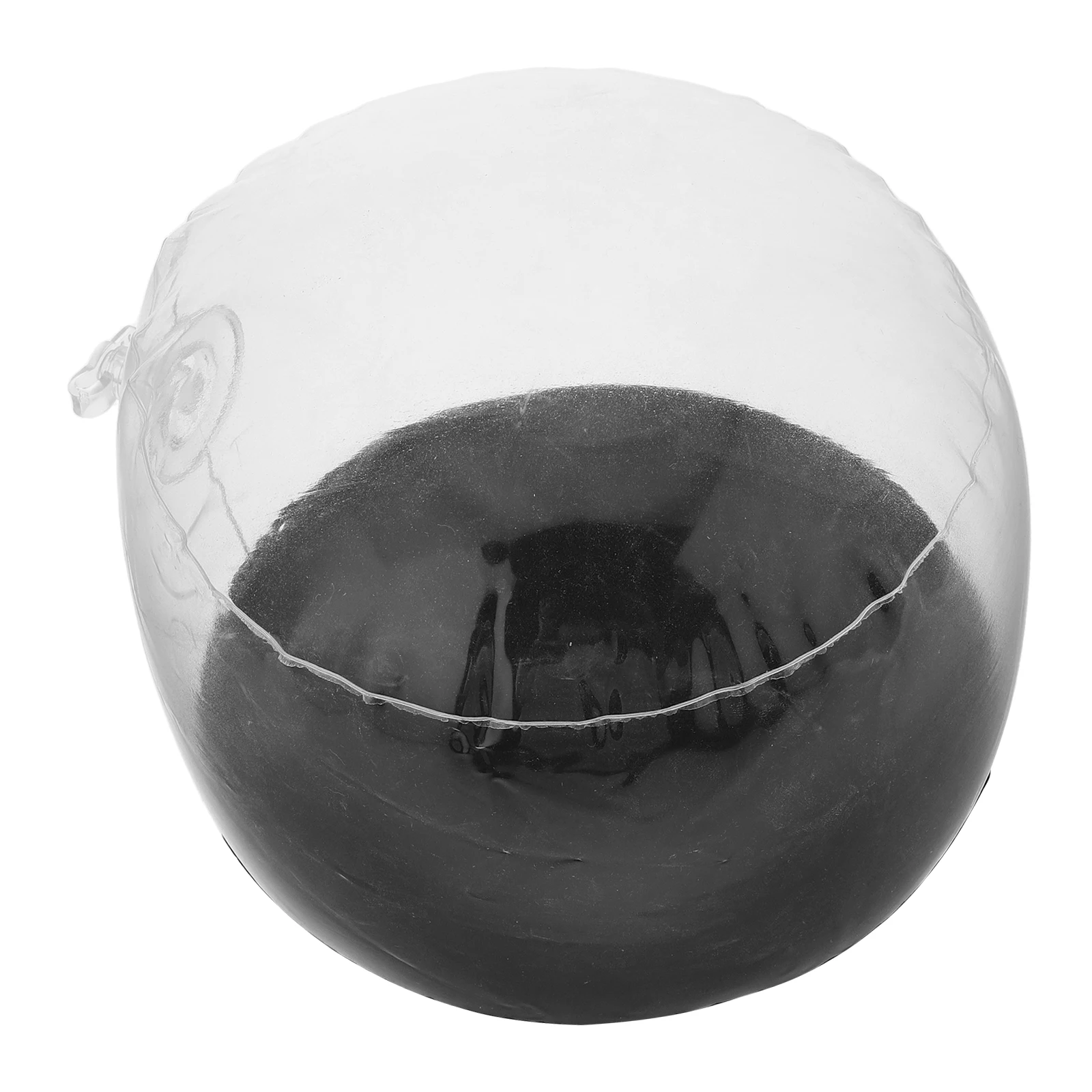 

Inflatable Hat Stand Display Case for Plastic Hats Shaper Cap Holder Protector Storage Box Mannequin Support Rack Organizer