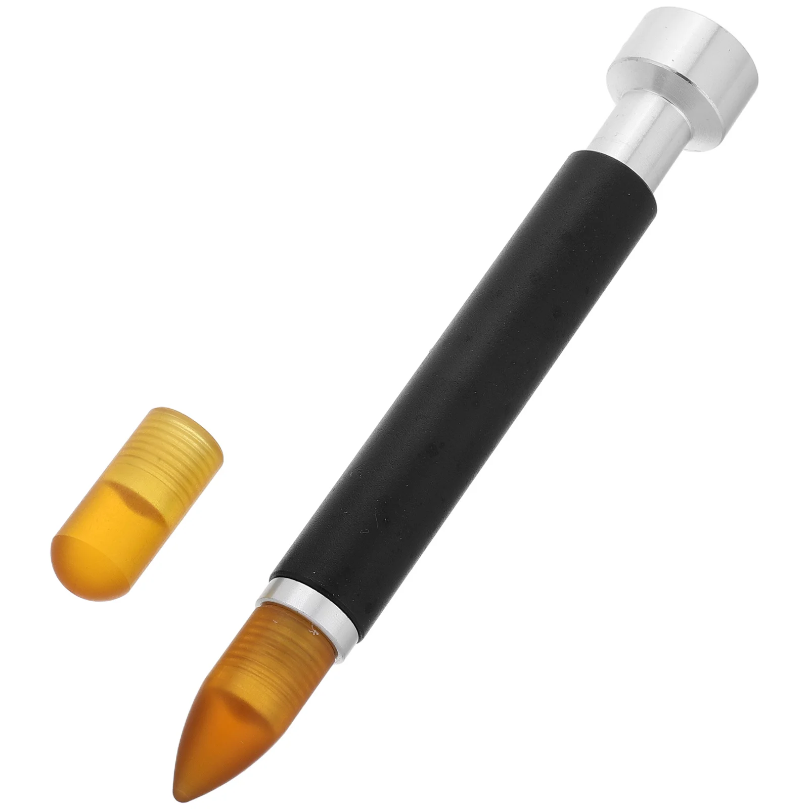 

1 set Pen Seamless Repair No Paint Required Shape Smooth Tool Kit Auto Body Dent Removal Multiple Replacement