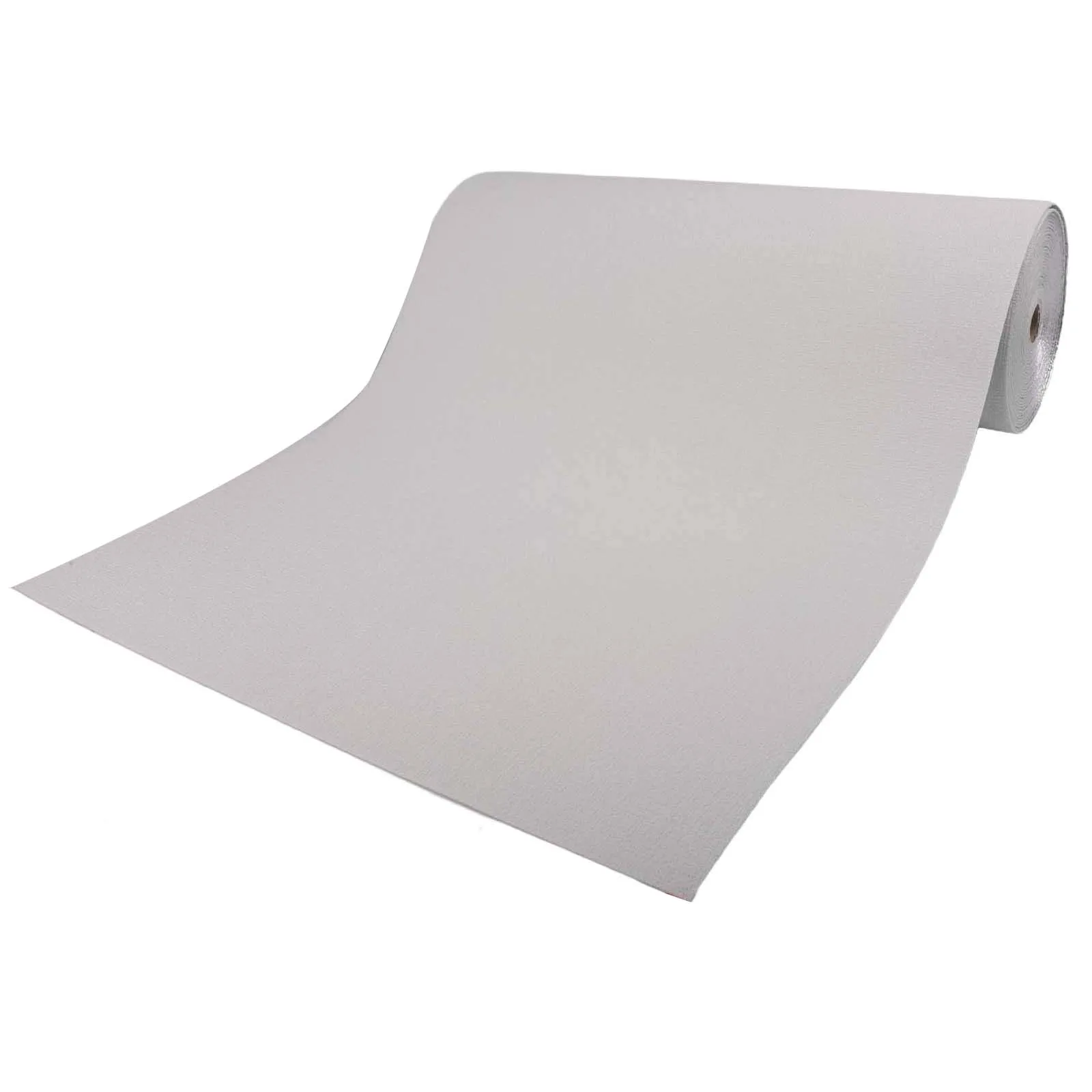Self Waterproof and Noiseproof Wallpaper XPE Material for Thermal Insulation and Easy Application in Living Spaces