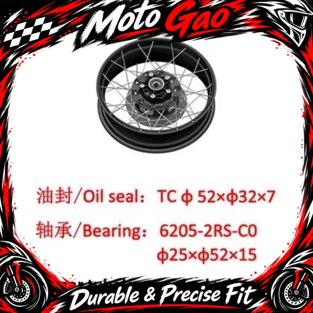 FOR ZONTES 703F Rear Swing Fork,Rear Wheel,Hollow Axle, Rear Shock Absorber, Triangular Link, Straight Link, External Brake Disc