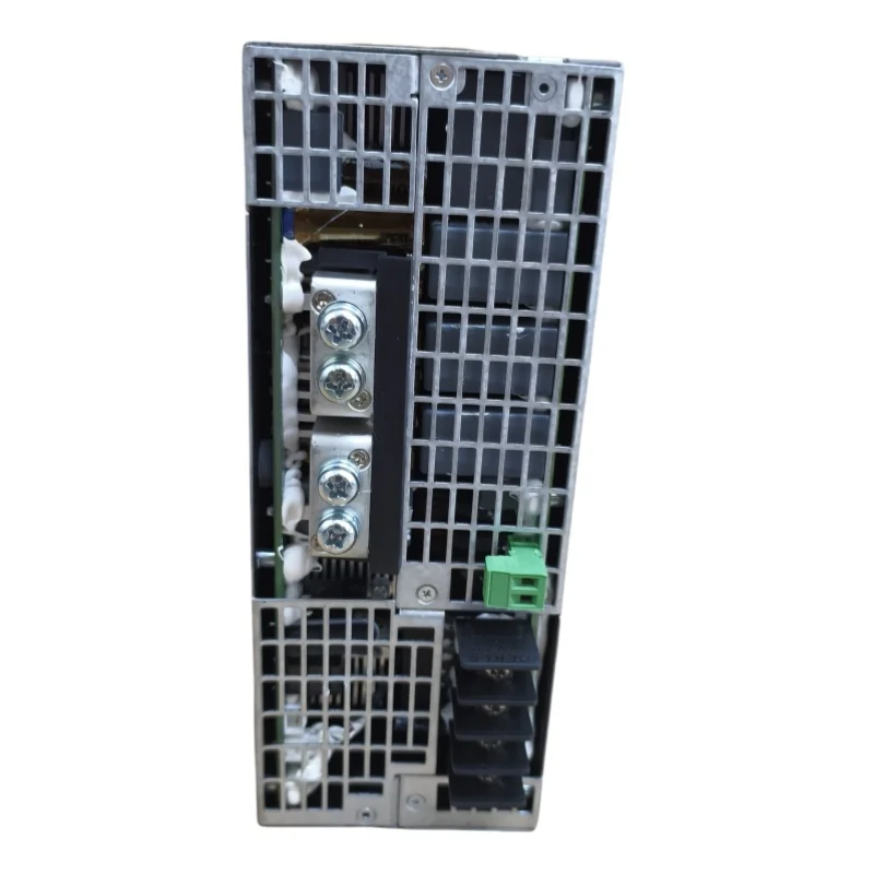 DCDC for New Energy Supply ESS 15kw 100V 50A Obc Ev Car 3 Phasen Bi Direktional & Dc Dc Wandler