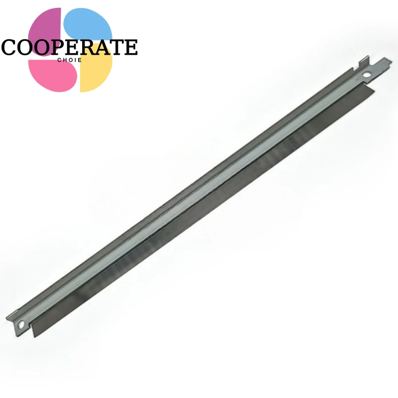 Lâmina de Limpeza de Tambor para Impressora HP CP1025 100 M175 M176 M177, Lâmina de Limpeza de Cartucho CE314A 126A CE310A CE311A CE312A CE313A, WB