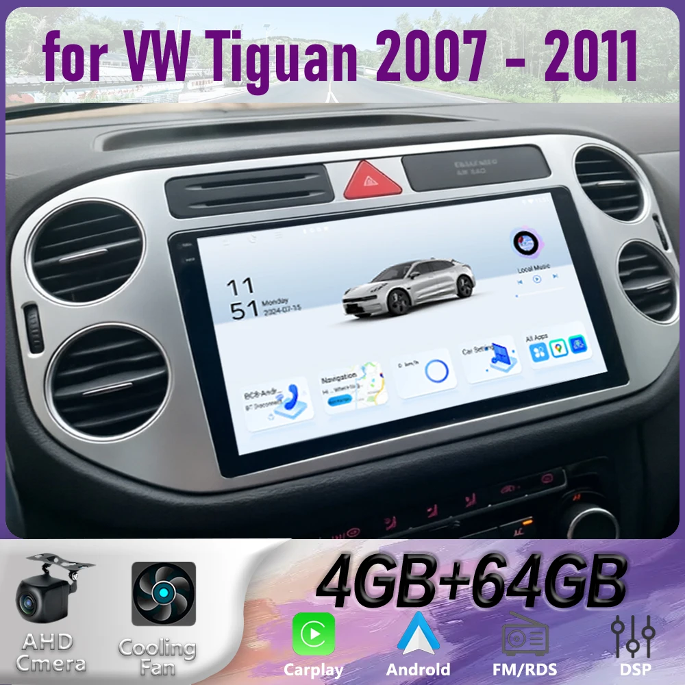 GPS 9