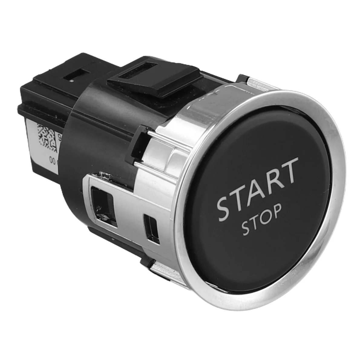 N32R_4 دبوس مفتاح إيقاف التشغيل 9805348090 9805347980 98021996 ZD لبيجو 308 408 508 سيتروين C4L مفتاح تشغيل زر الضغط #4