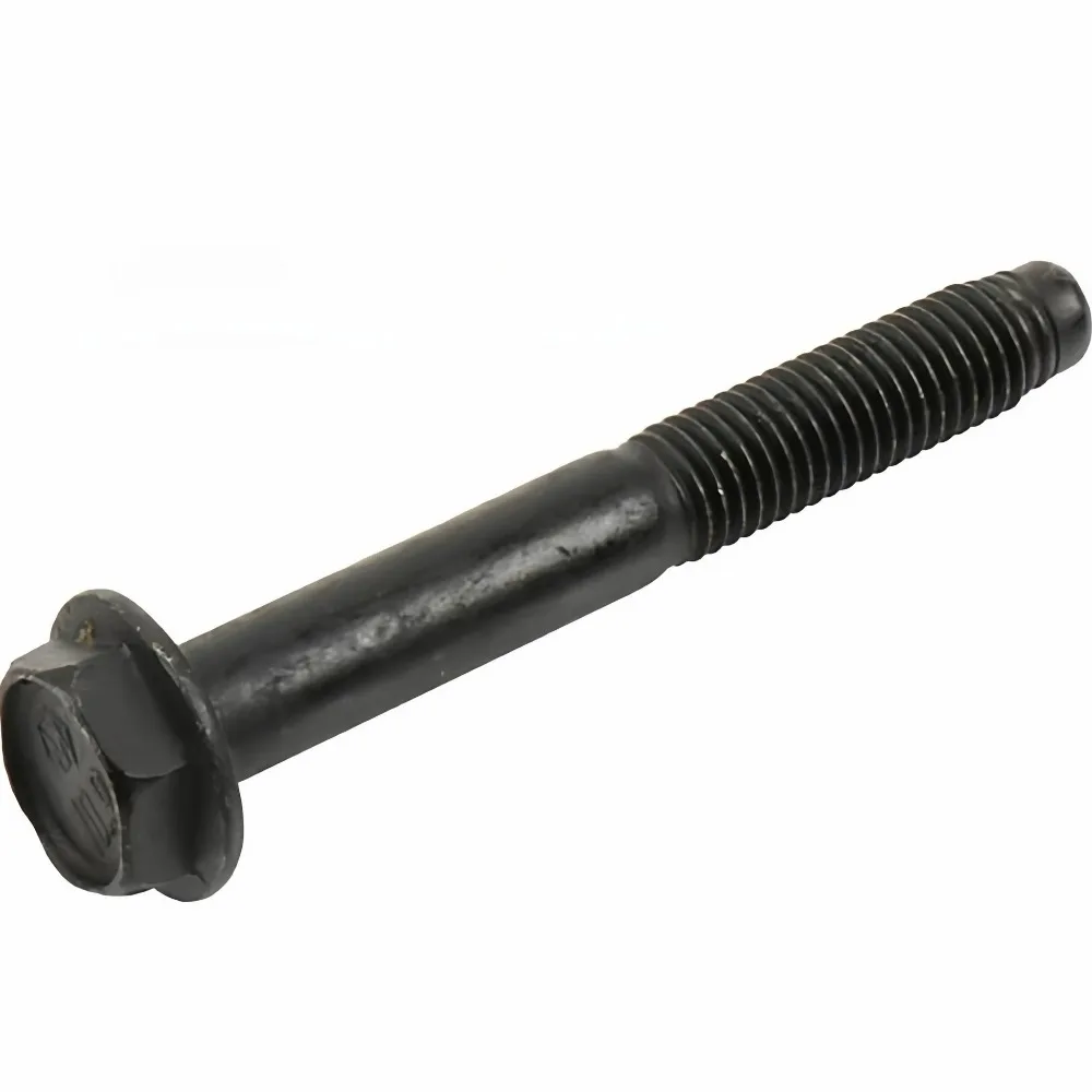 Timing Gear Screw Phase Shifter Genuine Brand New Auto Parts for Chevrolet Camaro 2010 2011