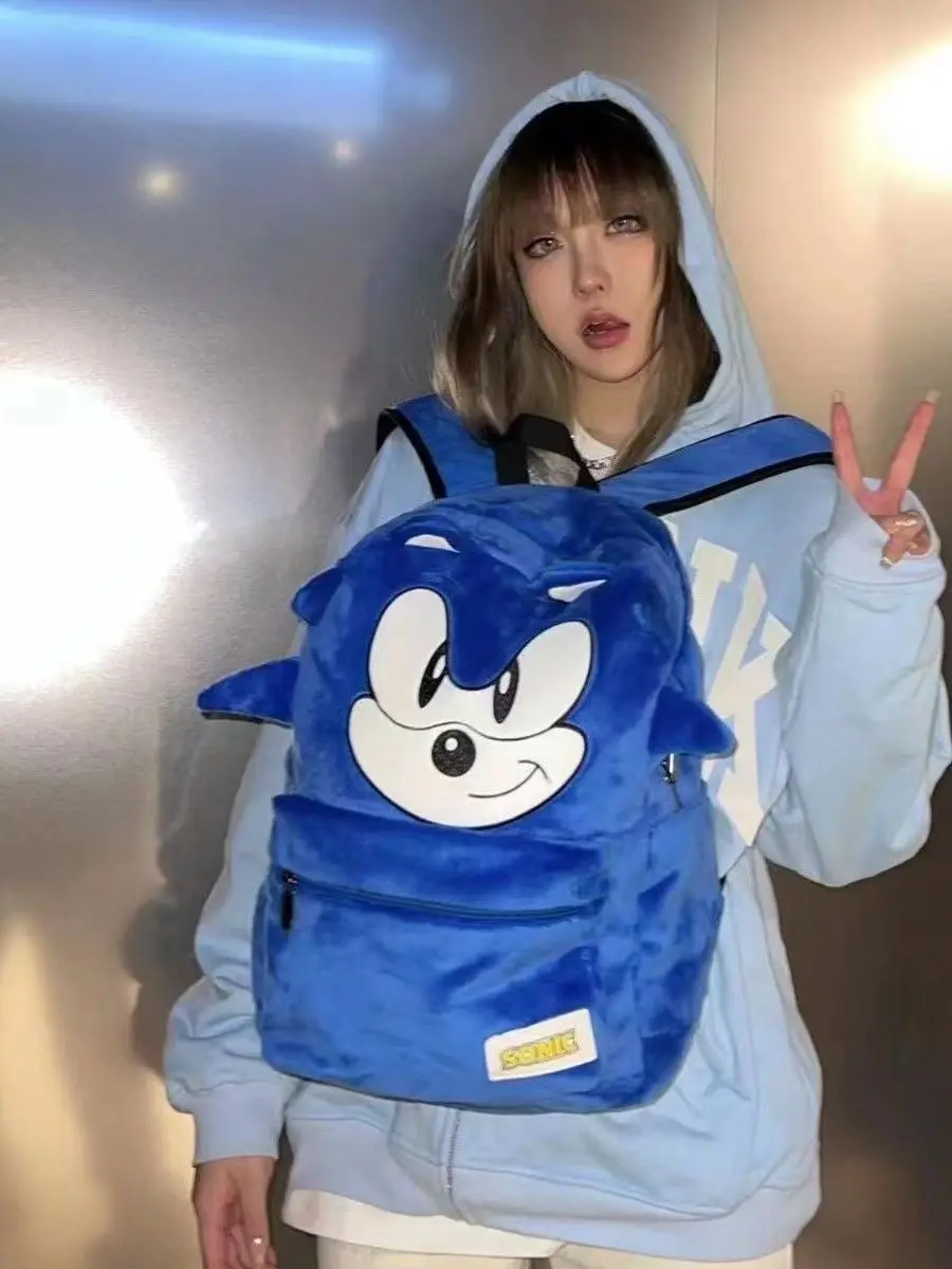 mochila-sonic-mochila-de-felpa-sonic-speedy-boy-gran-capacidad-linda-mochila-de-dibujos-animados-para-parejas-material-de