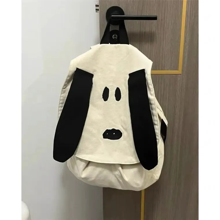 mochila-de-lona-com-estampa-de-desenho-coreano-ande-capacidade-estilo-simples-mochila-de-ombro-duplo-para-estudantes-mo