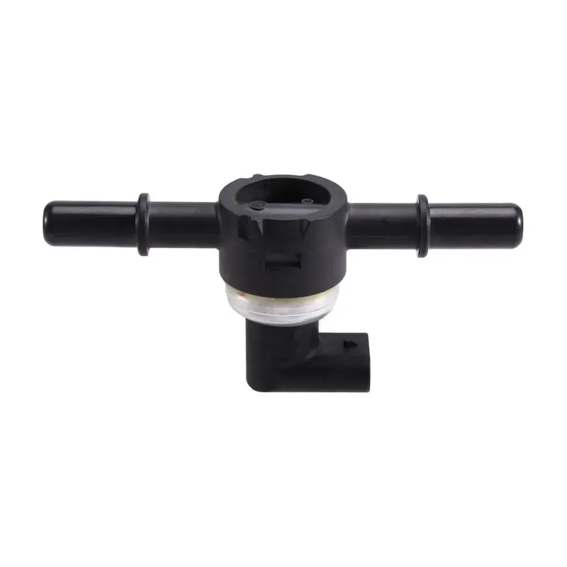 

Датчик давления масла и топлива 7952799 13537952799 для BMW U11 X1 Sdrive 18I G20 G21 G22 G23 G70