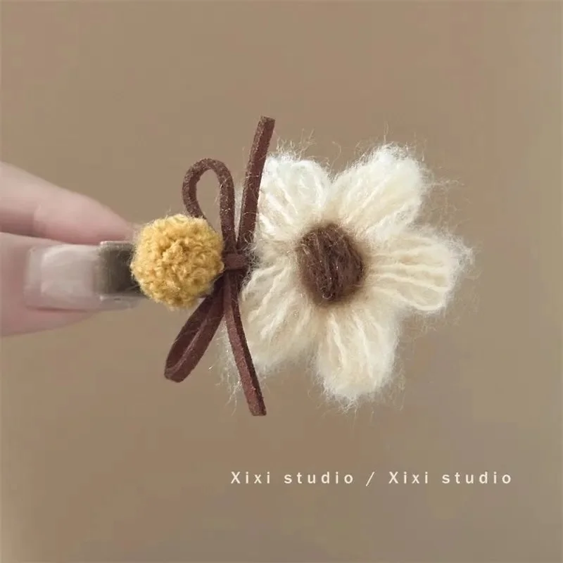 لطيف رقيق الزهور أفخم زهرة مقاطع الشعر البنت الجانب مقاطع سوبر الجنية مثل بانج مقاطع الجبين مقاطع الشعر دبابيس الشعر السفر