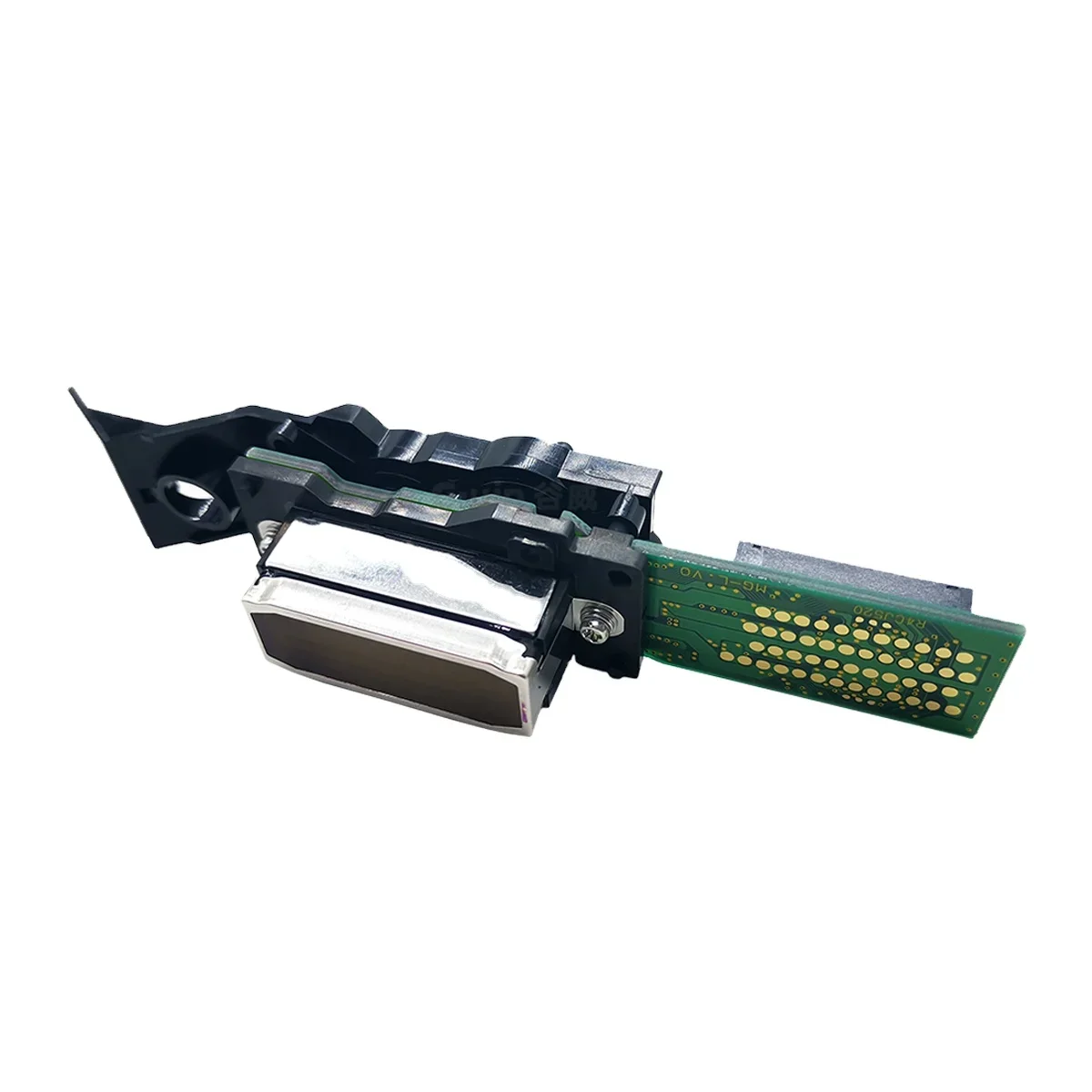 

Новая оригинальная печатающая головка Maltose DX4 для плоттера Eco Solvente, подходит для принтеров Man Roland.