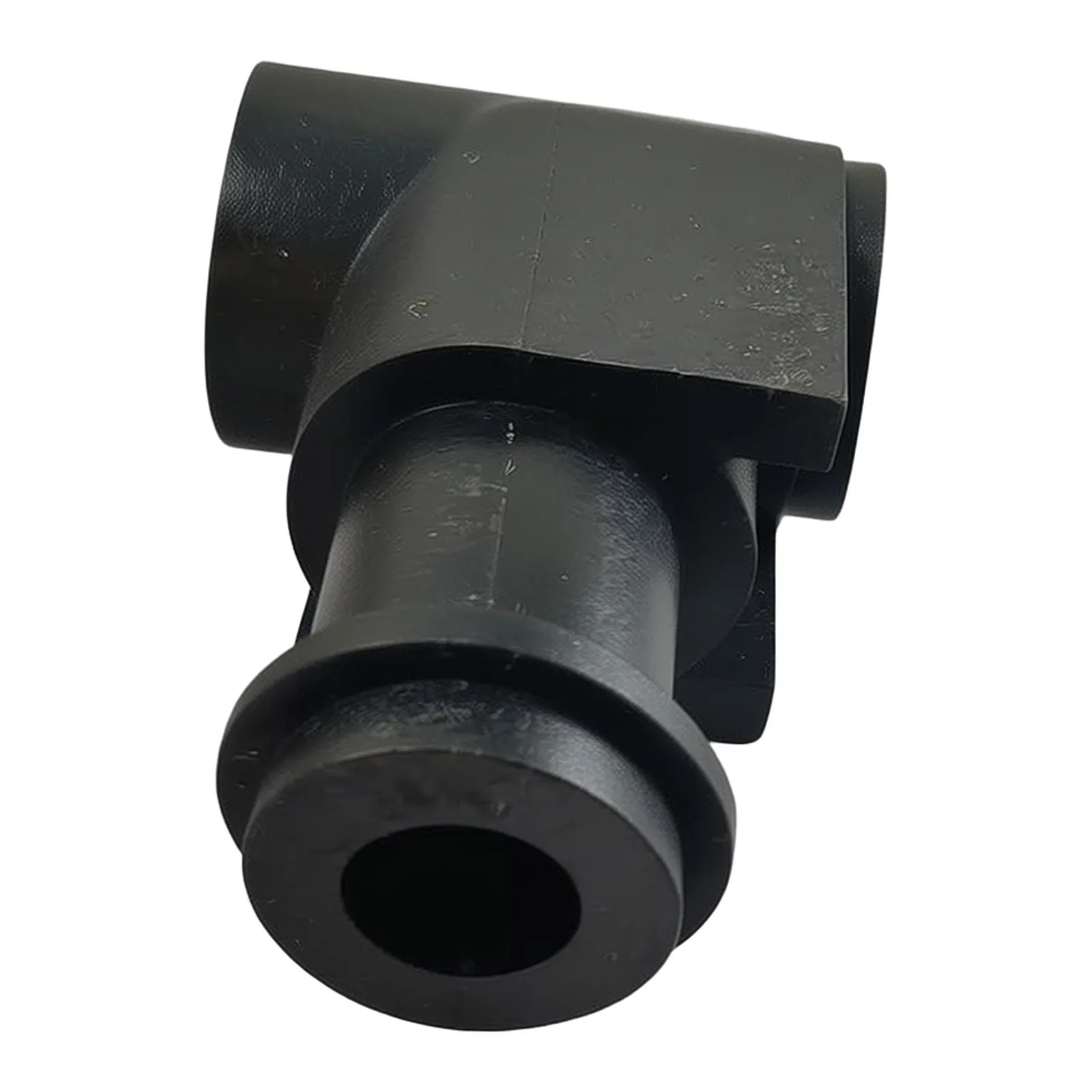 Steering Support Shaft Replacement for Mower Model 532160395 by EFP Plastic Construction Designed for Lawn Equipment