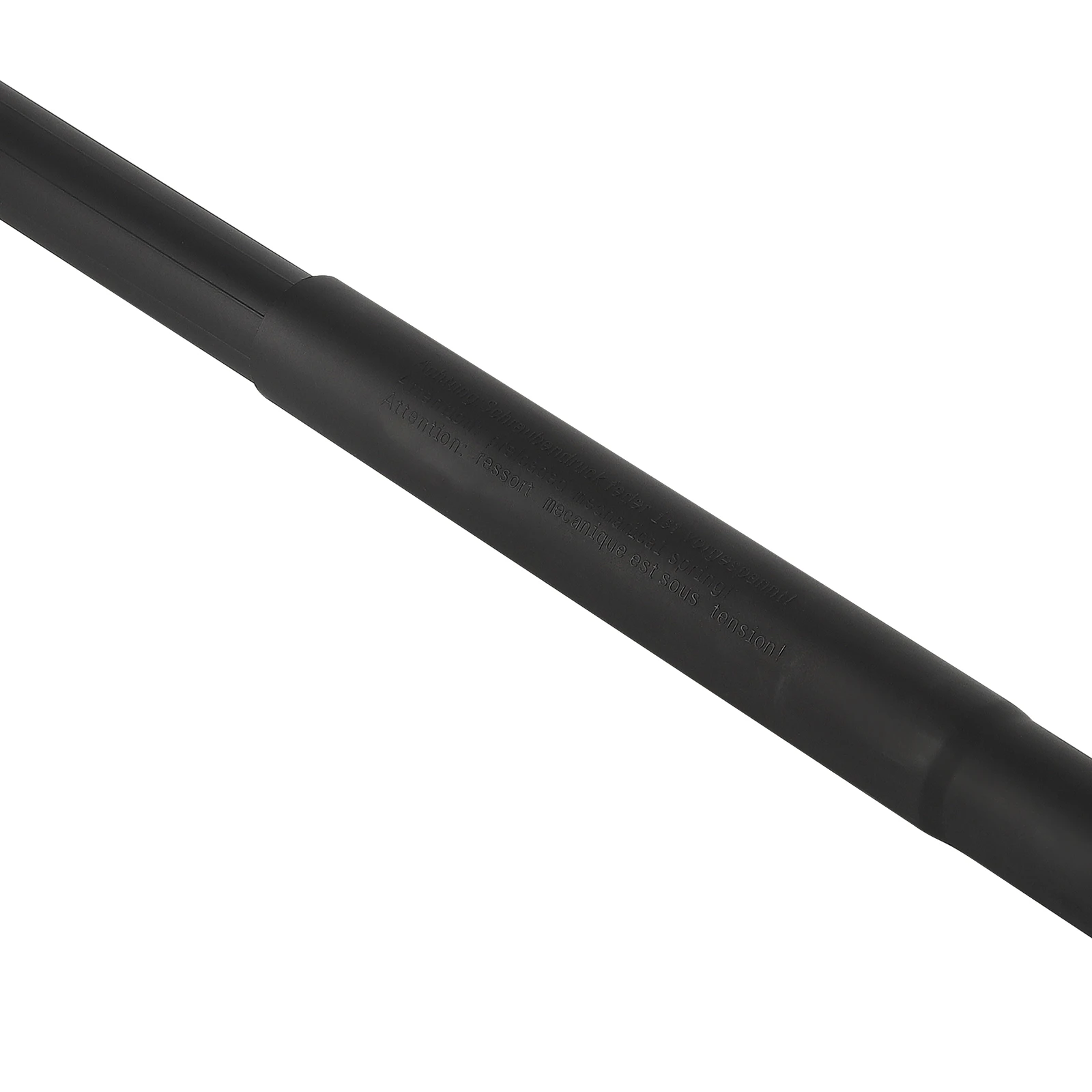 Gas Spring Powerlift Tailgate Right for Skoda Superb III Estate 3V5 2015- 3V9827852B