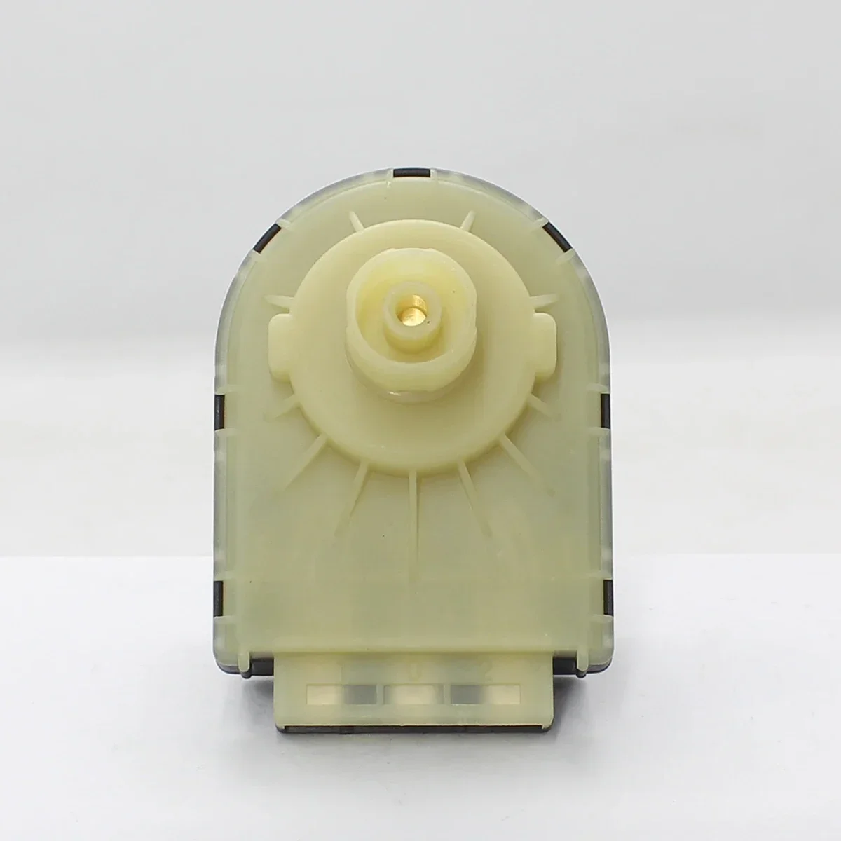 220 فولت غلاية غاز 3 طريقة صمام المحرك استبدال قطع الغيار لبوش ، Buderus المرجلات TWM-W